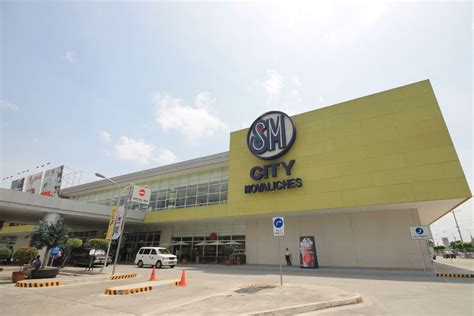 psa sm novaliches